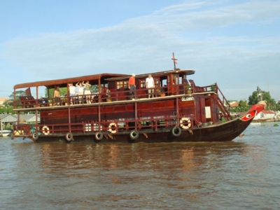 du-thuyen-mien-tay-boat-overview-(2)